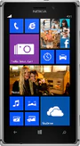 Nokia Lumia 925 (RM-892)
