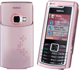 Nokia N72
