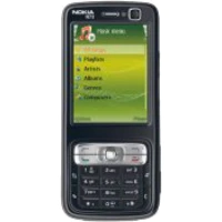 Nokia N73 Music Edition