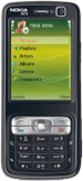 Nokia N73 Music Edition