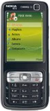 Nokia N73 Music Edition