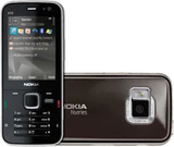 Nokia N78
