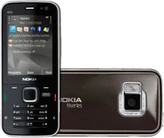 Nokia N78