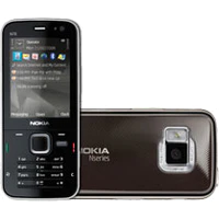 Nokia N78