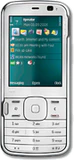 Nokia N79