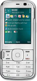 Nokia N79