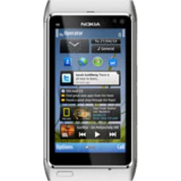 Nokia N8