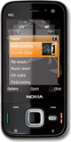 Nokia N85