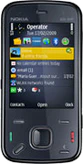 Nokia N86 8MP