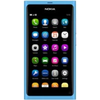 Nokia N9