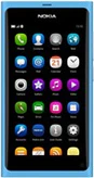 Nokia N9 (RM-696)