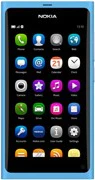 Nokia N9 (RM-696)