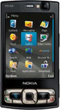 Nokia N95 8GB