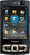 Nokia N95 8GB