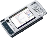 Nokia N95