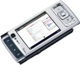 Nokia N95