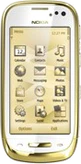 Nokia Oro
