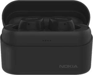 Nokia Power Earbuds (BH-605)