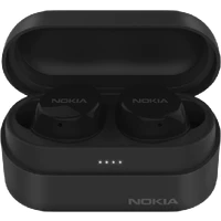 Nokia Power Earbuds Lite BH-405