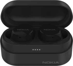 Nokia Power Earbuds Lite BH-405