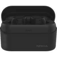 Nokia Power Earbuds