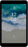 Nokia T10