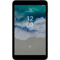 Nokia T10