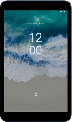 Nokia T10 WiFi