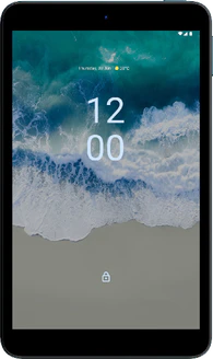 Nokia T10 WiFi