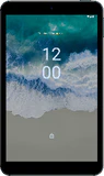 Nokia T10 WiFi