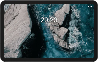 Nokia T20 WiFi