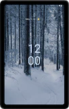 Nokia T21