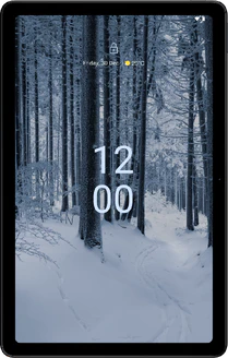Nokia T21