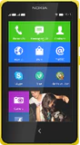 Nokia X