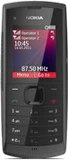 Nokia X1-01