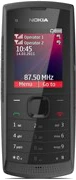 Nokia X1-01