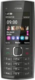 Nokia X2-05