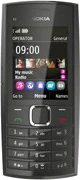 Nokia X2-05