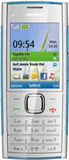 Nokia X2