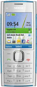 Nokia X2