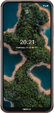 Nokia X20