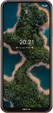 Nokia X20