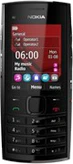 Nokia X2-02