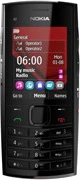 Nokia X2-02