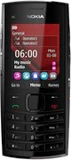 Nokia X2-02