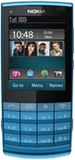 Nokia X3-02
