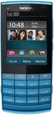 Nokia X3-02.5 (RM-775)