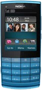 Nokia X3-02 (RM-639)
