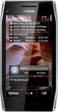 Nokia X7