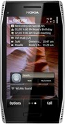 Nokia X7 (RM-707)